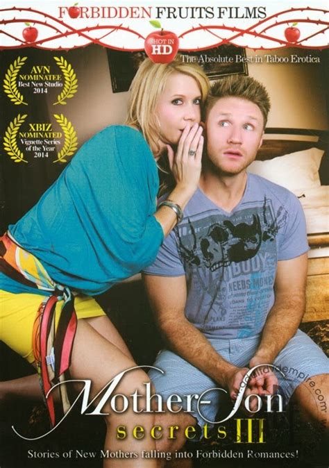 mom and son porn sites|Best Mother/Son Movies